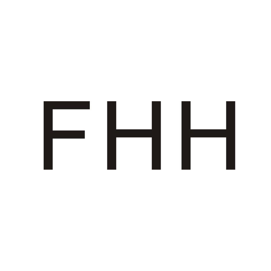 FHH商标转让