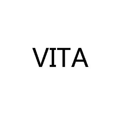 11类-电器灯具VITA商标转让