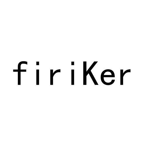 FIRIKER商标转让