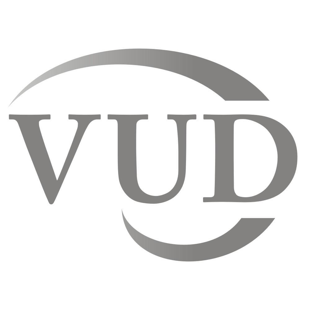 16类-办公文具VUD商标转让