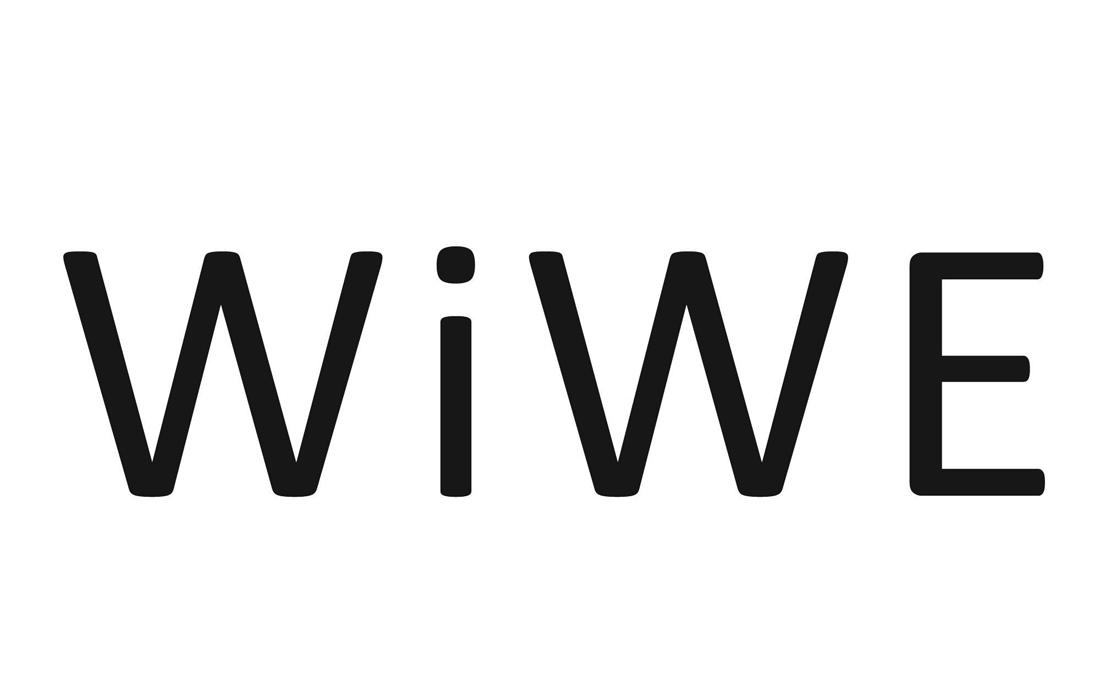 09类-科学仪器WIWE商标转让