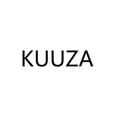 07类-机械设备KUUZA商标转让