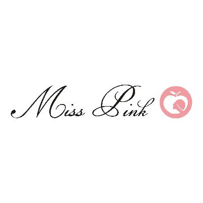 09类-科学仪器MISS PINK商标转让