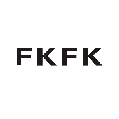 30类-面点饮品FKFK商标转让