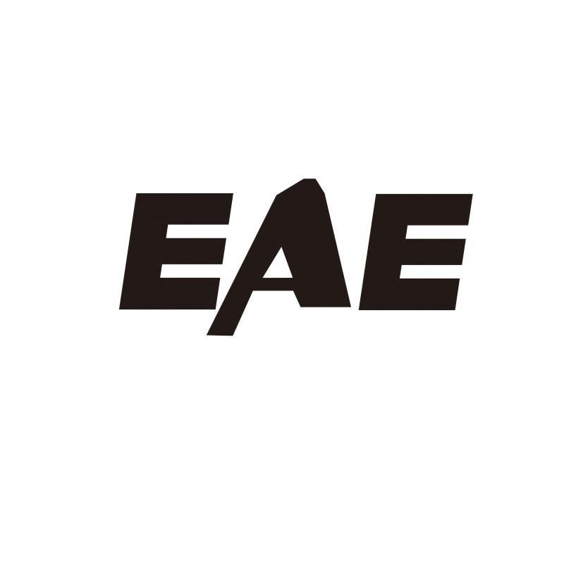 EAE商标转让