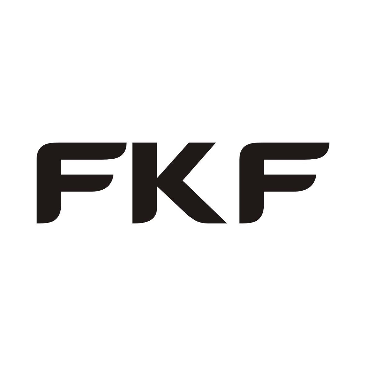 29类-食品FKF商标转让