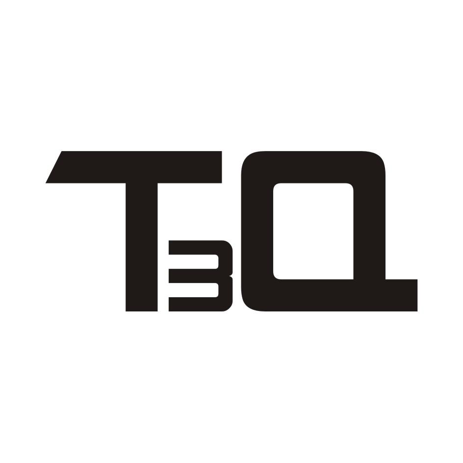 T3Q商标转让