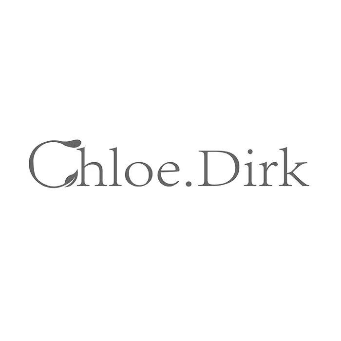 05类-医药保健CHLOE.DIRK商标转让