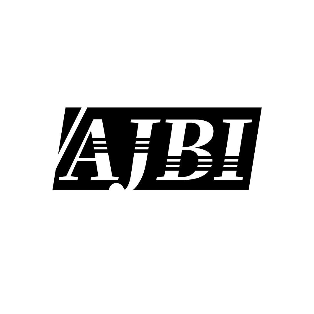 25类-服装鞋帽AJBI商标转让
