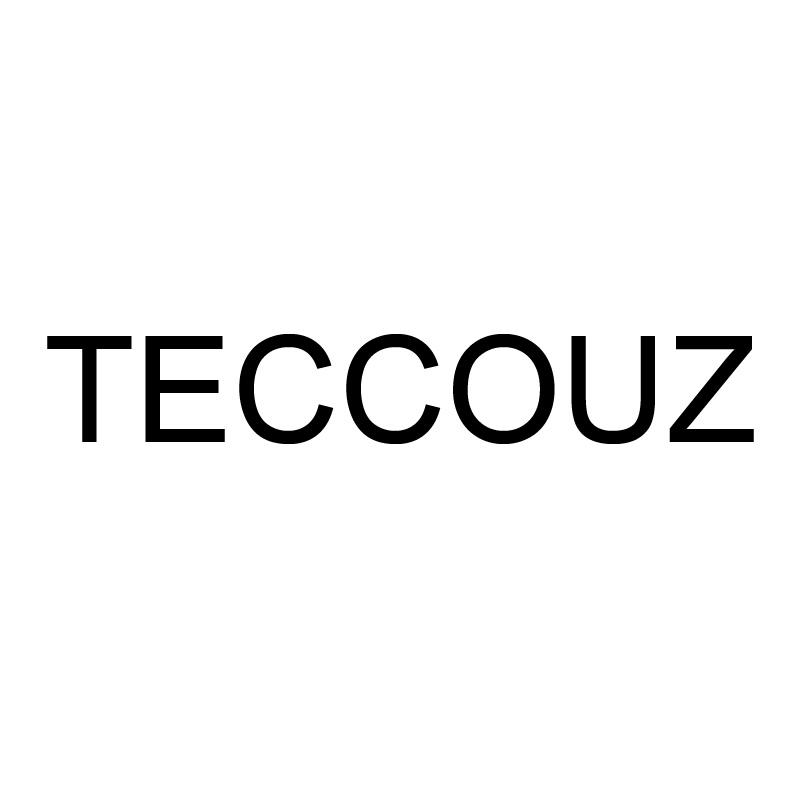 TECCOUZ