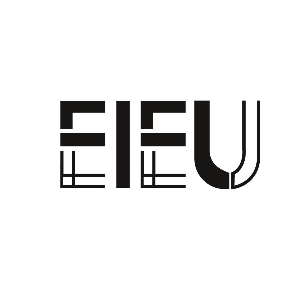 09类-科学仪器ELEU商标转让
