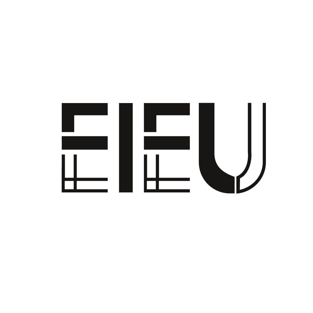 ELEU