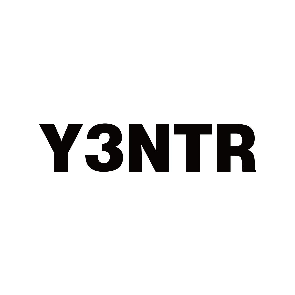 Y3NTR商标转让