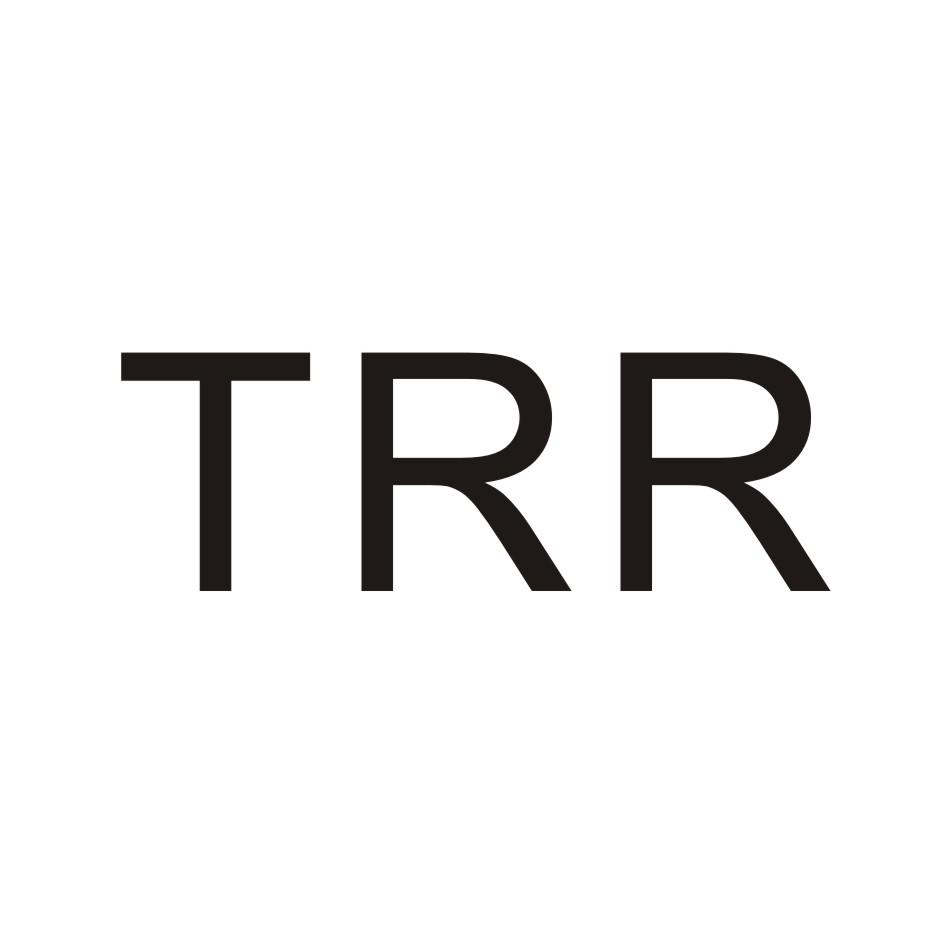 20类-家具TRR商标转让