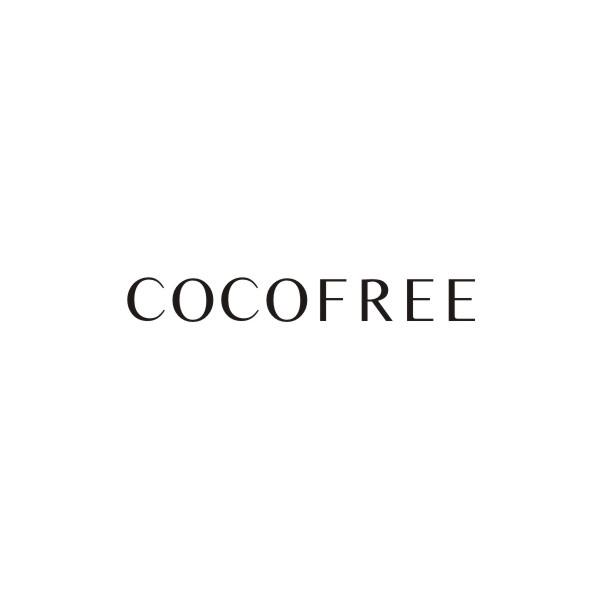 03类-日化用品COCOFREE商标转让