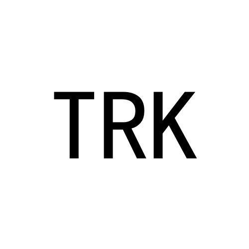 14类-珠宝钟表TRK商标转让
