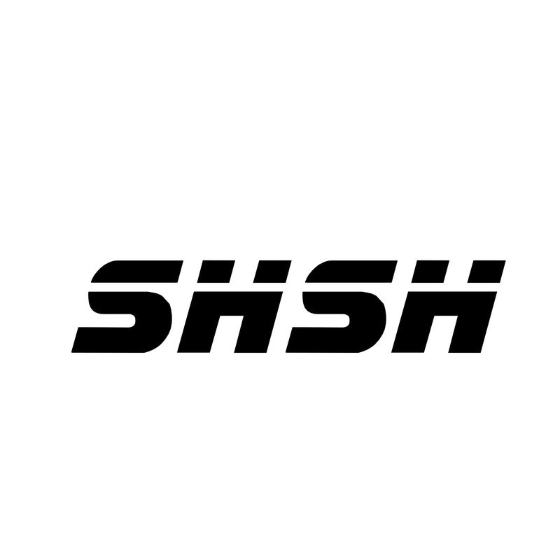 SHSH商标转让