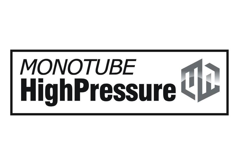 12类-运输装置MONOTUBE HIGHPRESSURE商标转让