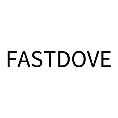 24类-纺织制品FASTDOVE商标转让