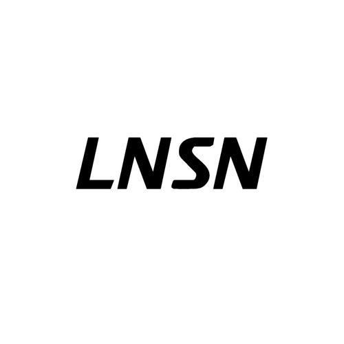 03类-日化用品LNSN商标转让