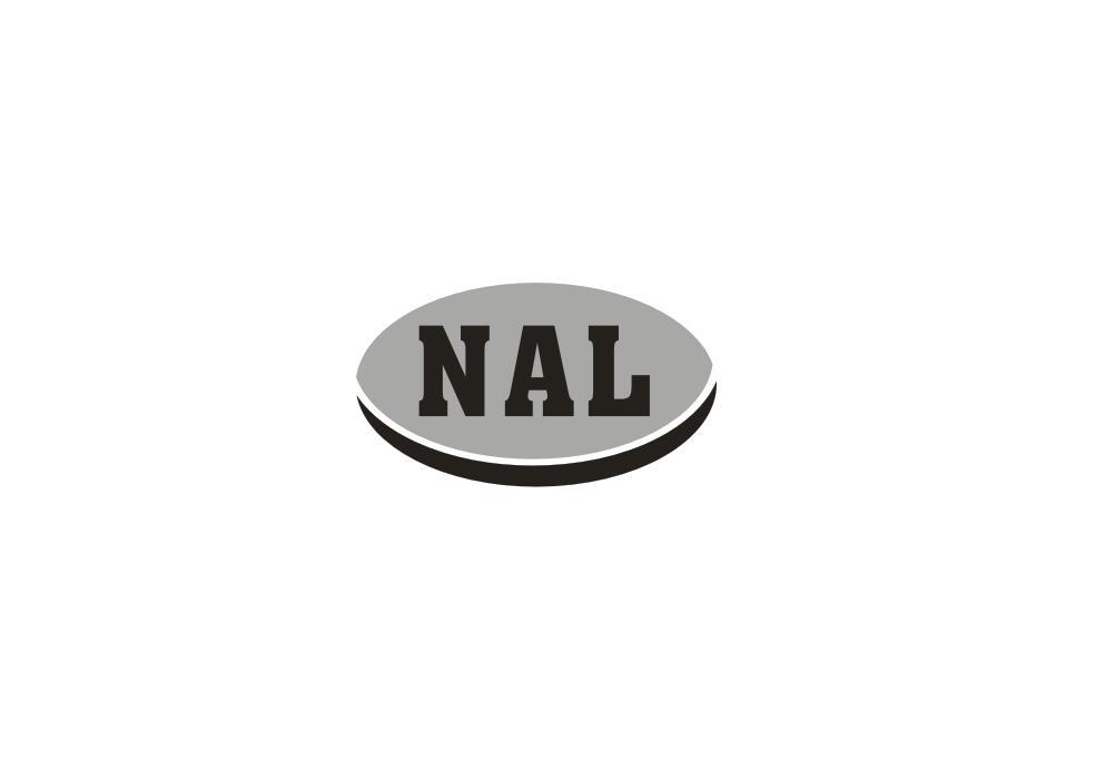 NAL商标转让