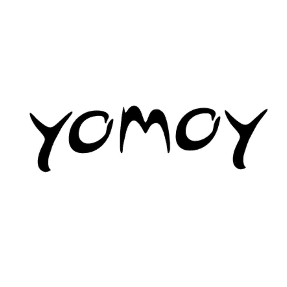12类-运输装置YOMOY商标转让