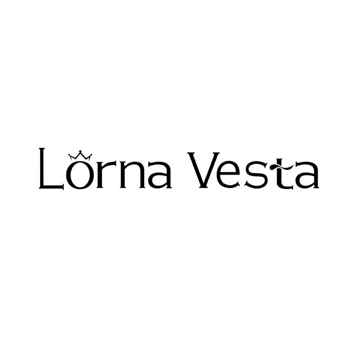 18类-箱包皮具LORNA VESTA商标转让
