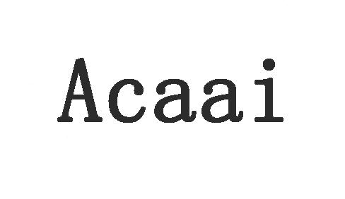 ACAAI45类-社会服务商标转让