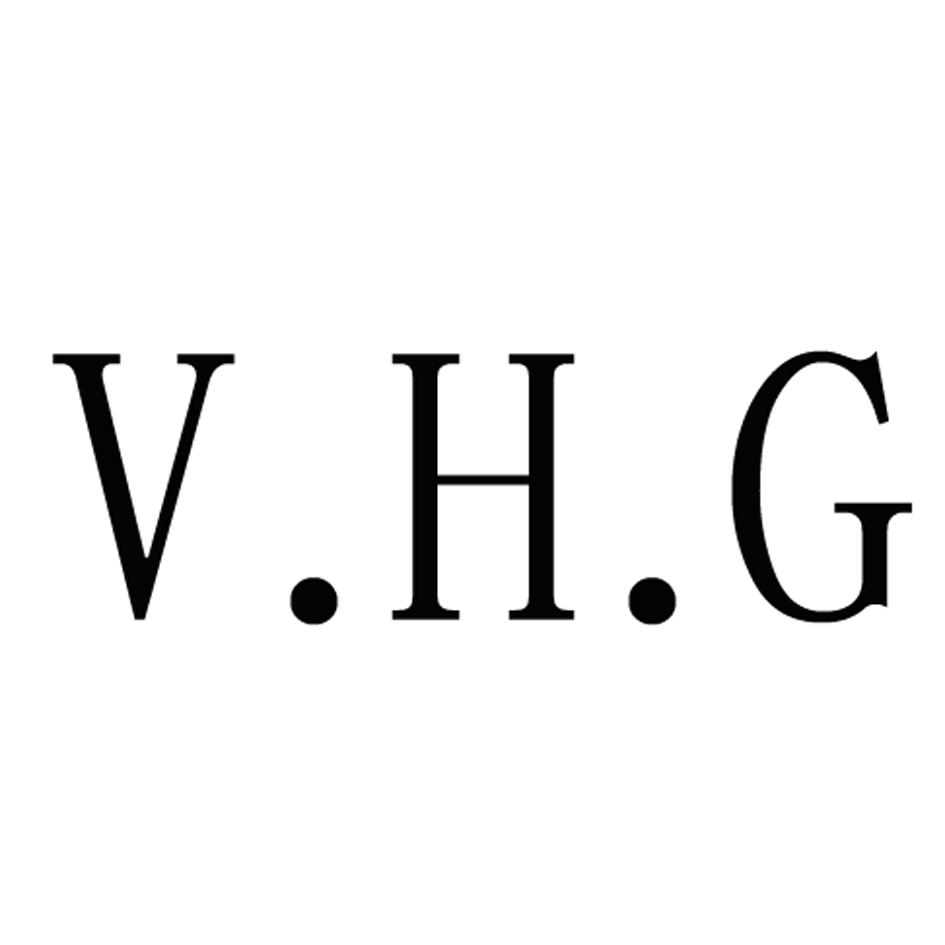 V.H.G商标转让