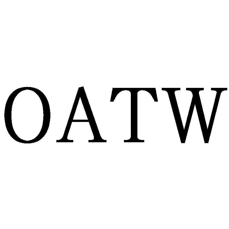 OATW25类-服装鞋帽商标转让