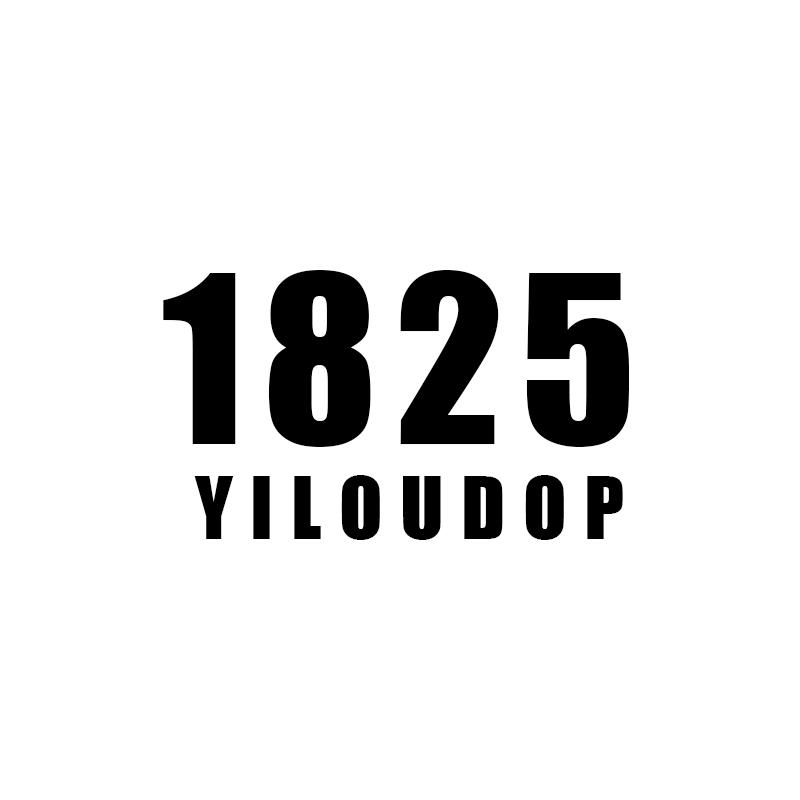 35类-广告销售YILOUDOP 1825商标转让