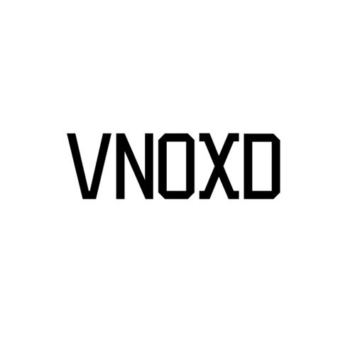 VNOXD商标转让