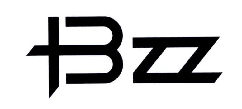 03类-日化用品BZZ商标转让