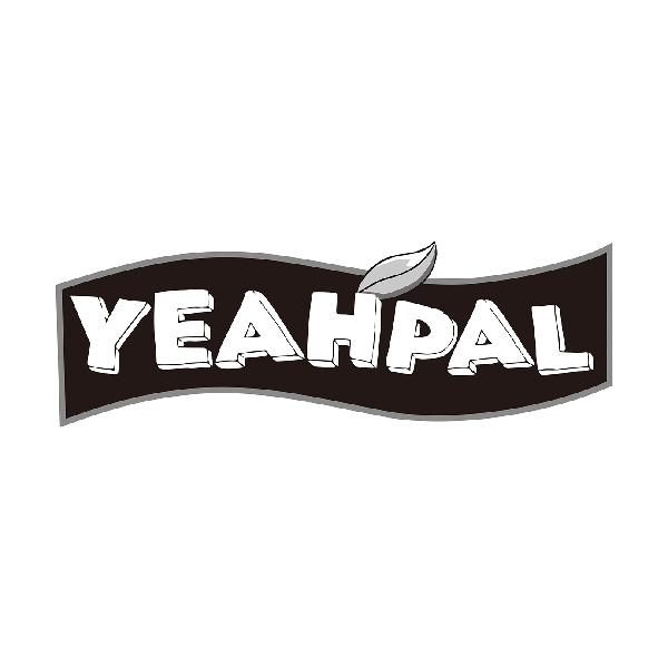 30类-面点饮品YEAHPAL商标转让
