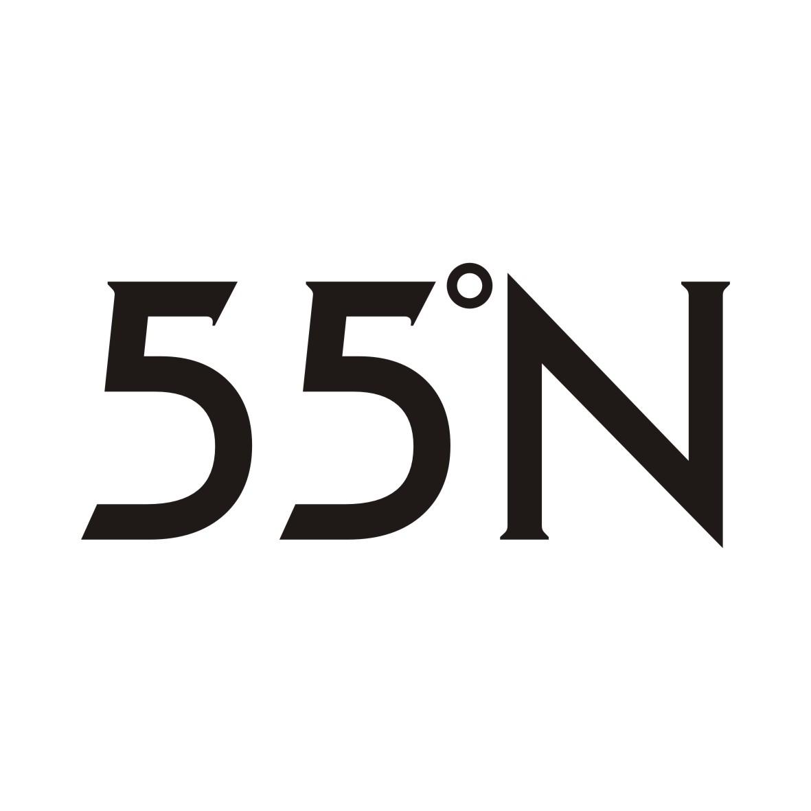 55N