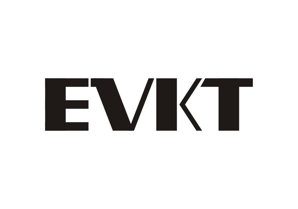 EVKT商标转让