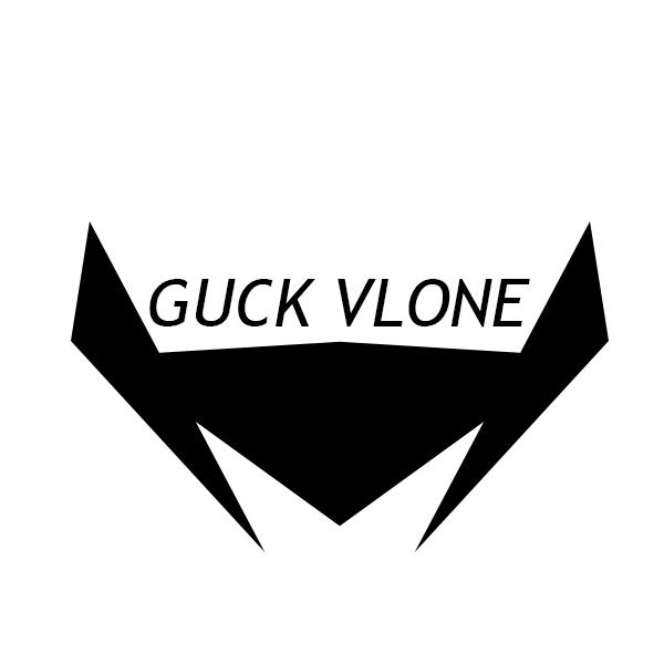 GUCK VLONE商标转让
