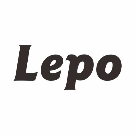 30类-面点饮品LEPO商标转让