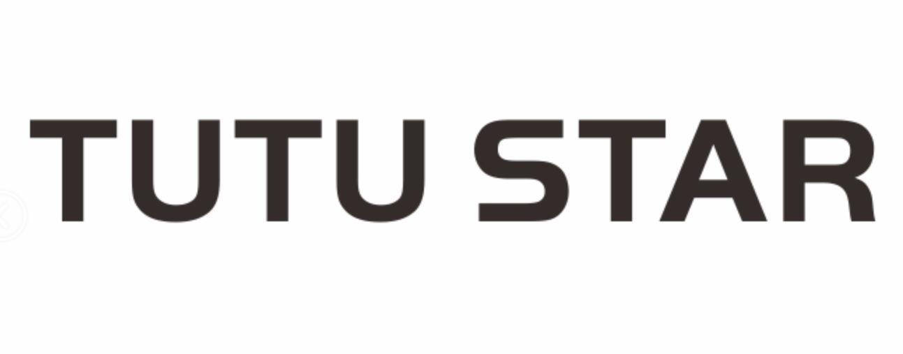 16类-办公文具TUTU STAR商标转让