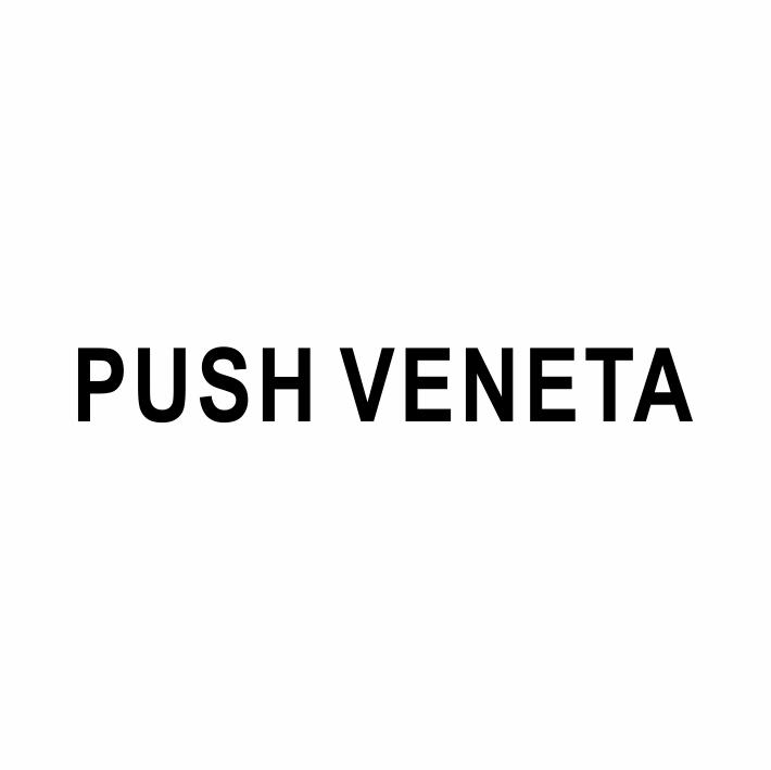25类-服装鞋帽PUSH VENETA商标转让