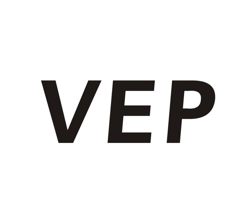 VEP商标转让