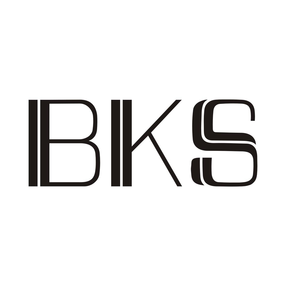 03类-日化用品BKS商标转让
