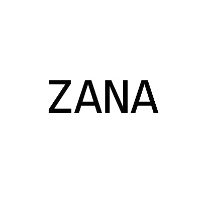 30类-面点饮品ZANA商标转让