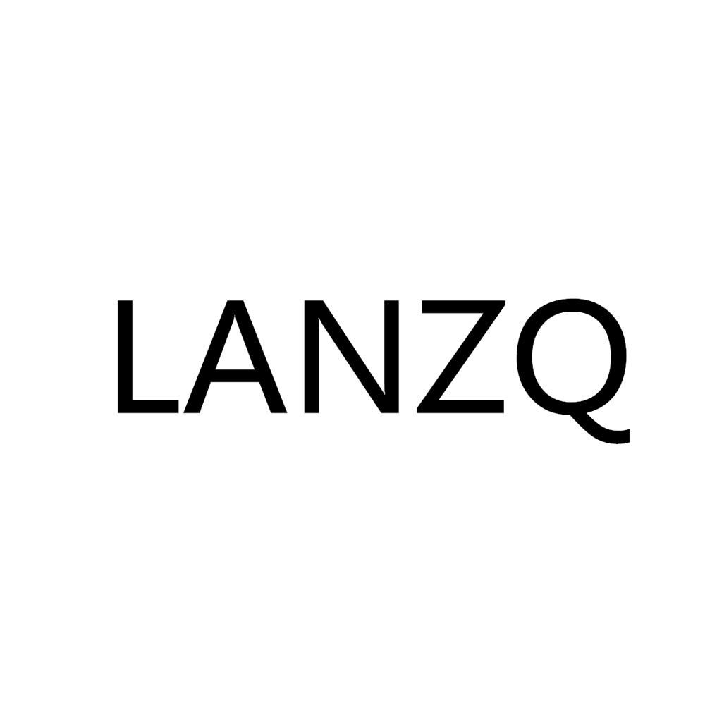 LANZQ商标转让
