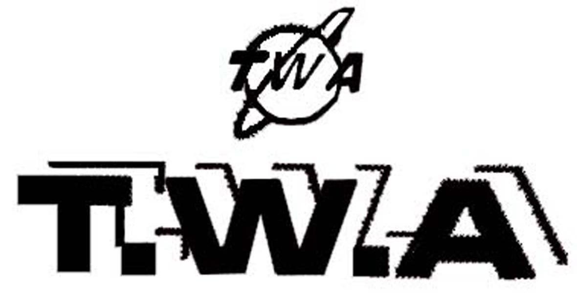 11类-电器灯具TWA商标转让