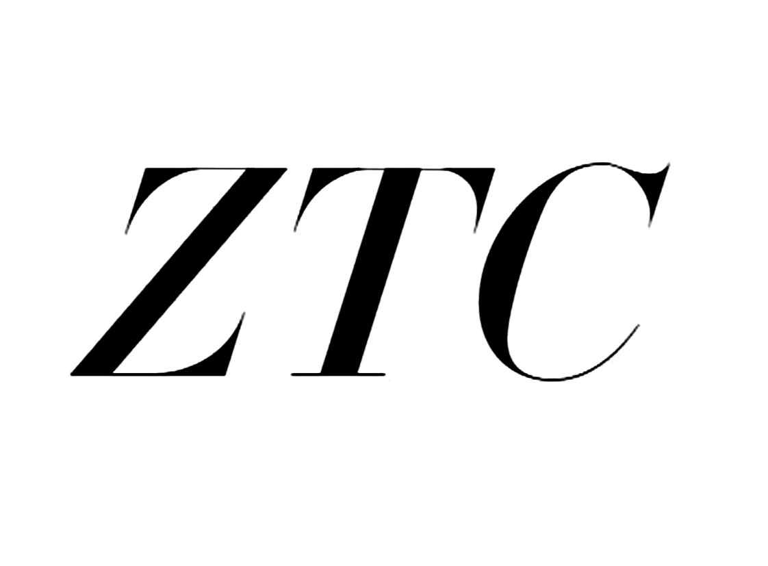 21类-厨具瓷器ZTC商标转让
