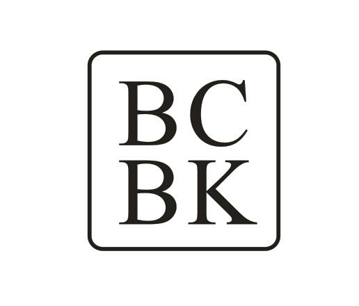 25类-服装鞋帽BCBK商标转让