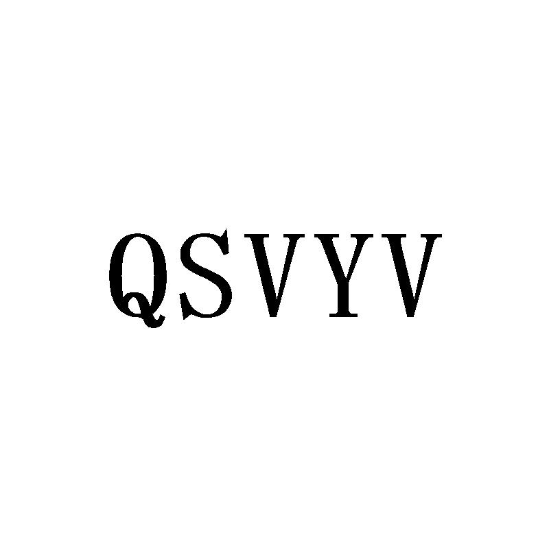 QSVYV