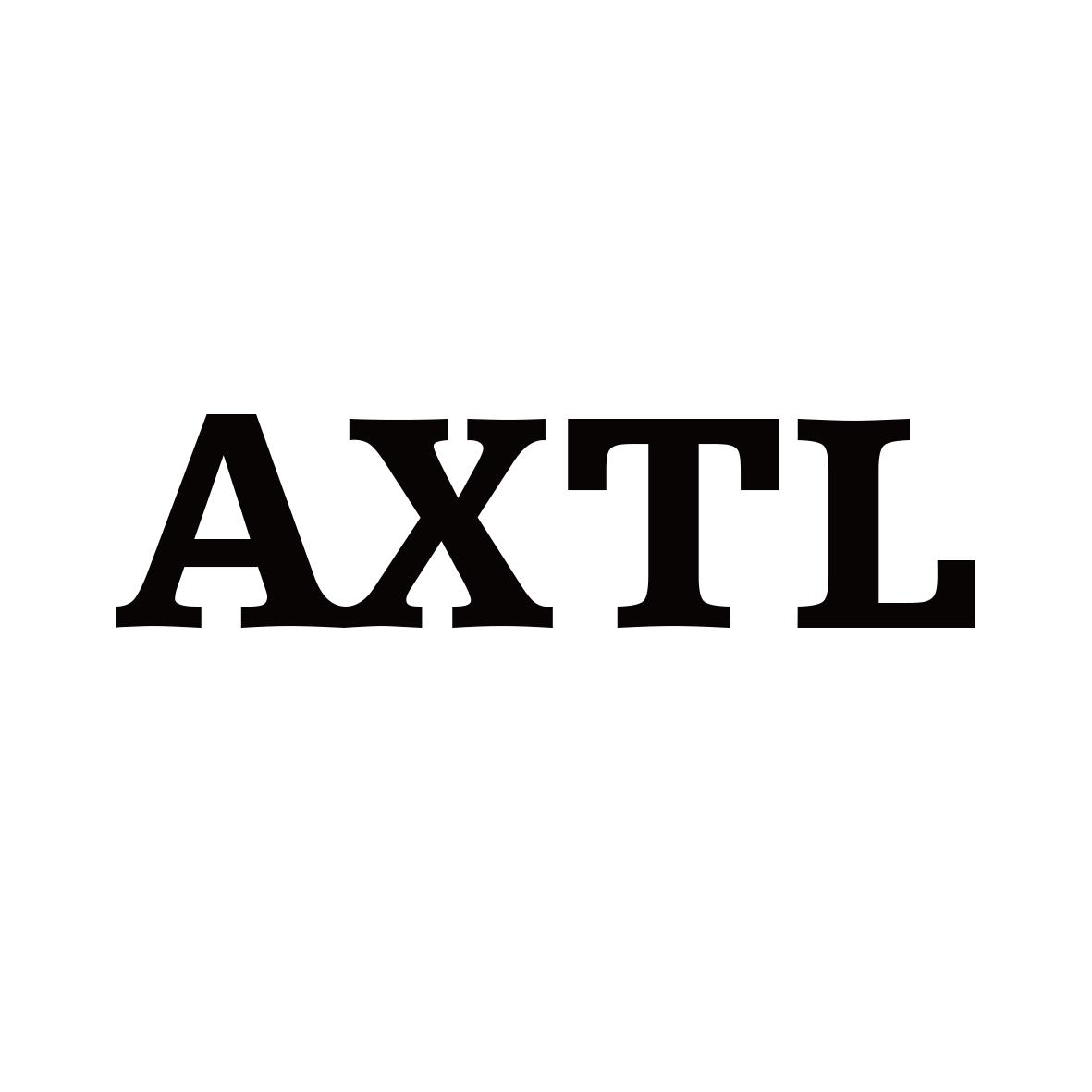 AXTL商标转让