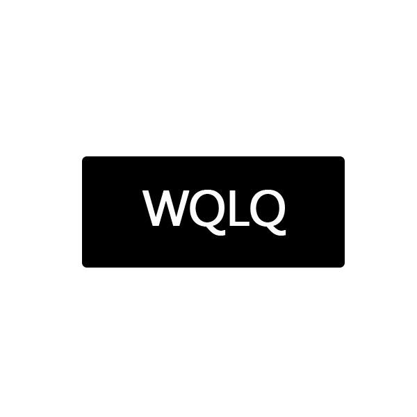 25类-服装鞋帽WQLQ商标转让